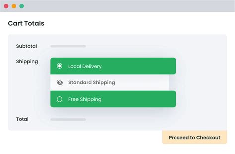 woocommerce local pickup only|woocommerce shipping method per product.